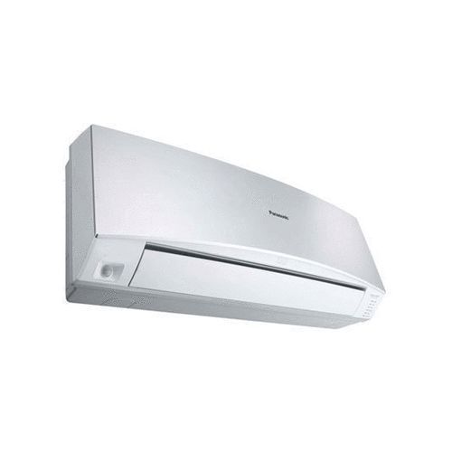 Panasonic 1HP SPLIT AIR CONDITIONER UV9UKD