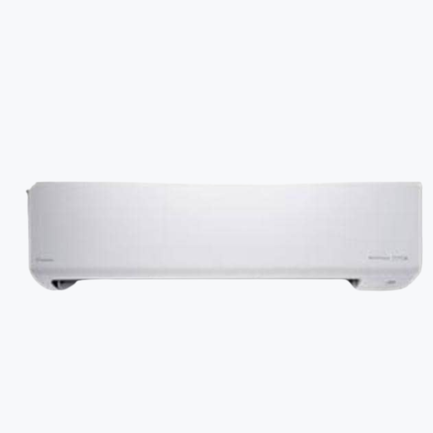 Daikin FTKF50AV1