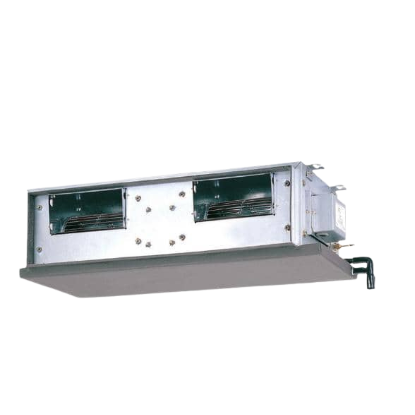 Daikin Ceiling Concealed Duct Air Conditioner – 1.0 HP