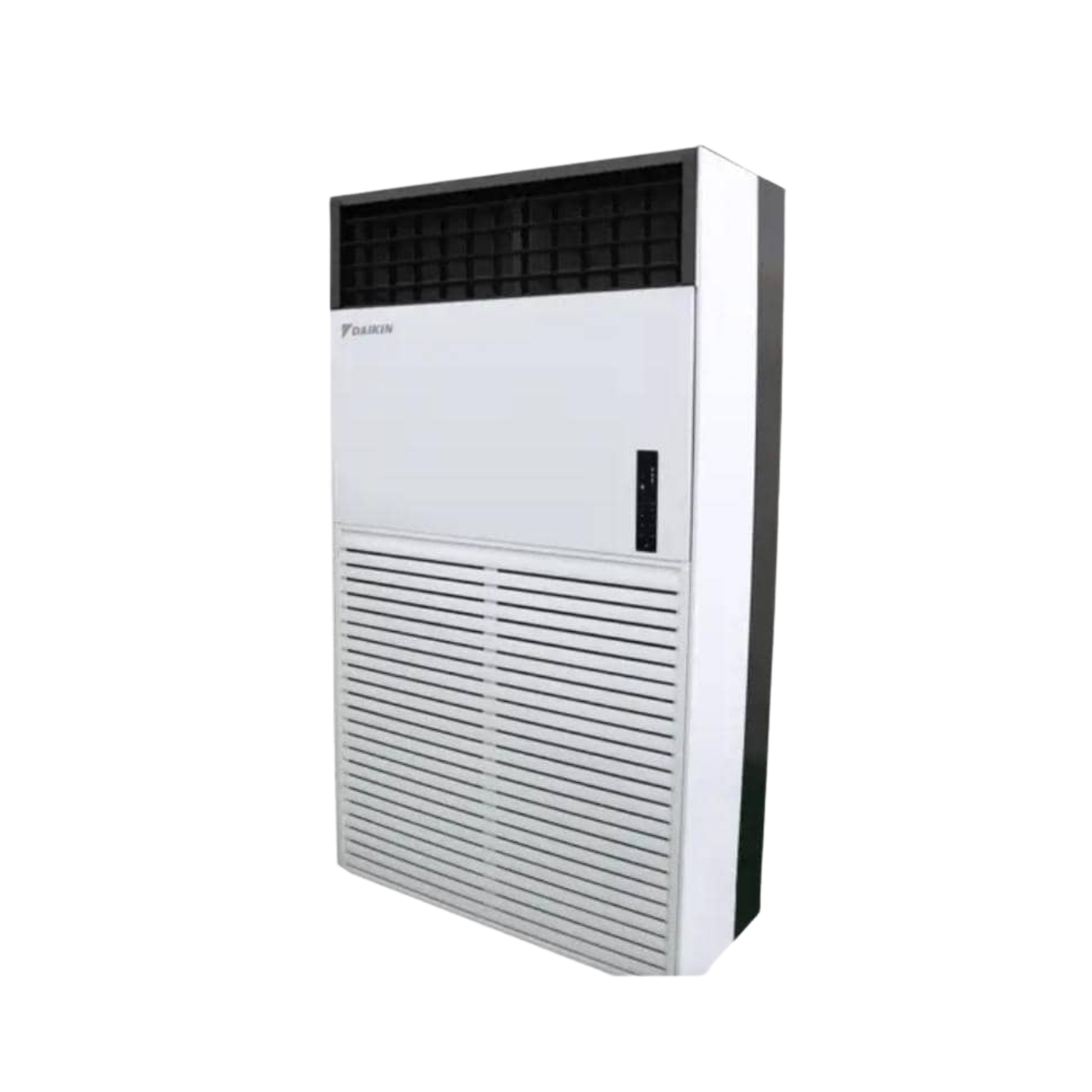 10.0HP Daikin Floor-Standing Air Conditioner