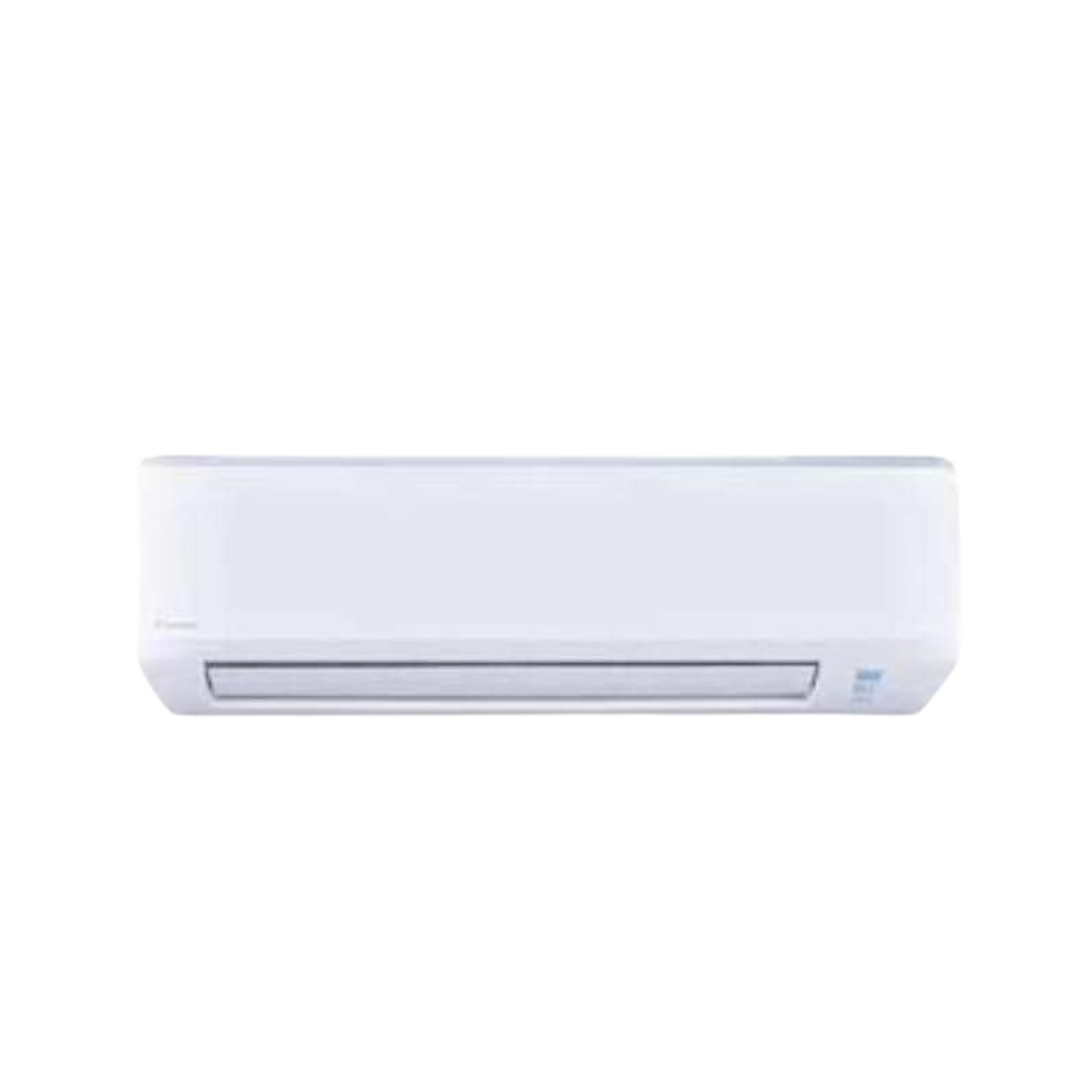 3.0HP Daikin Split Air Conditioner