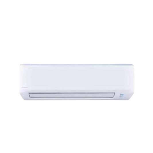 3.0HP Daikin Split Air Conditioner
