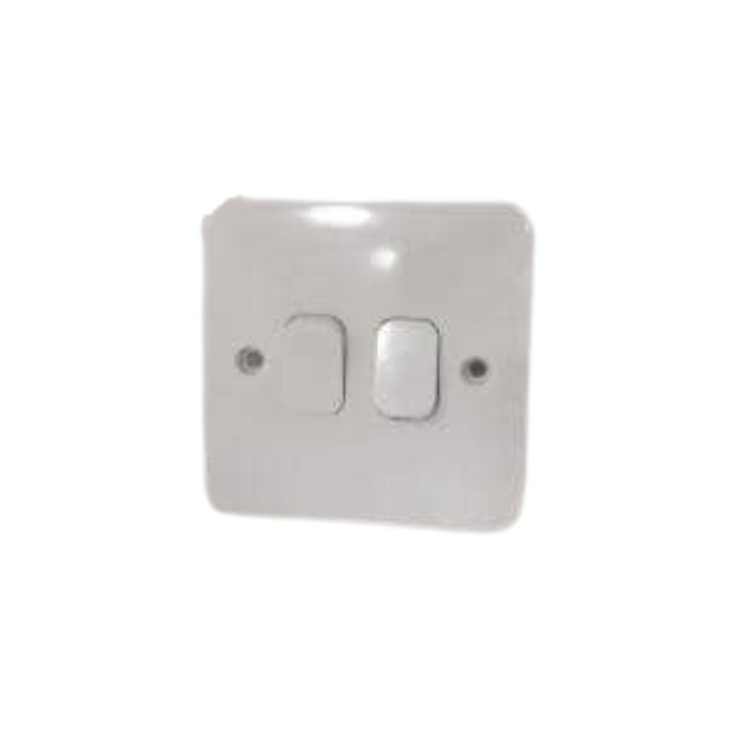 Panasonic W1 Series Switch