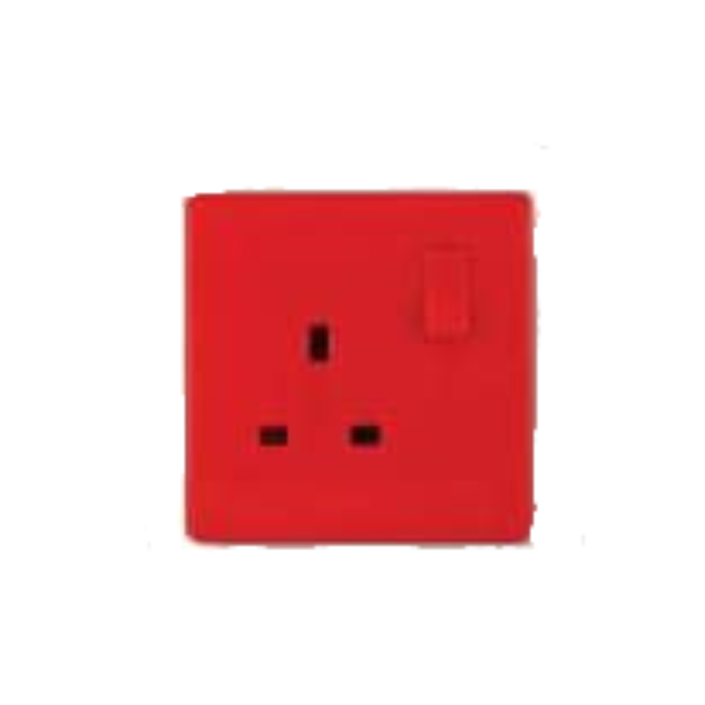 Panasonic W1 Series Socket