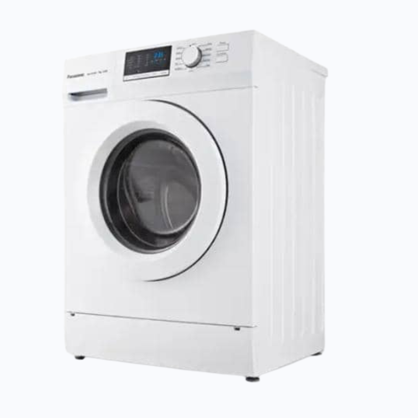 Panasonic Washing Machine
