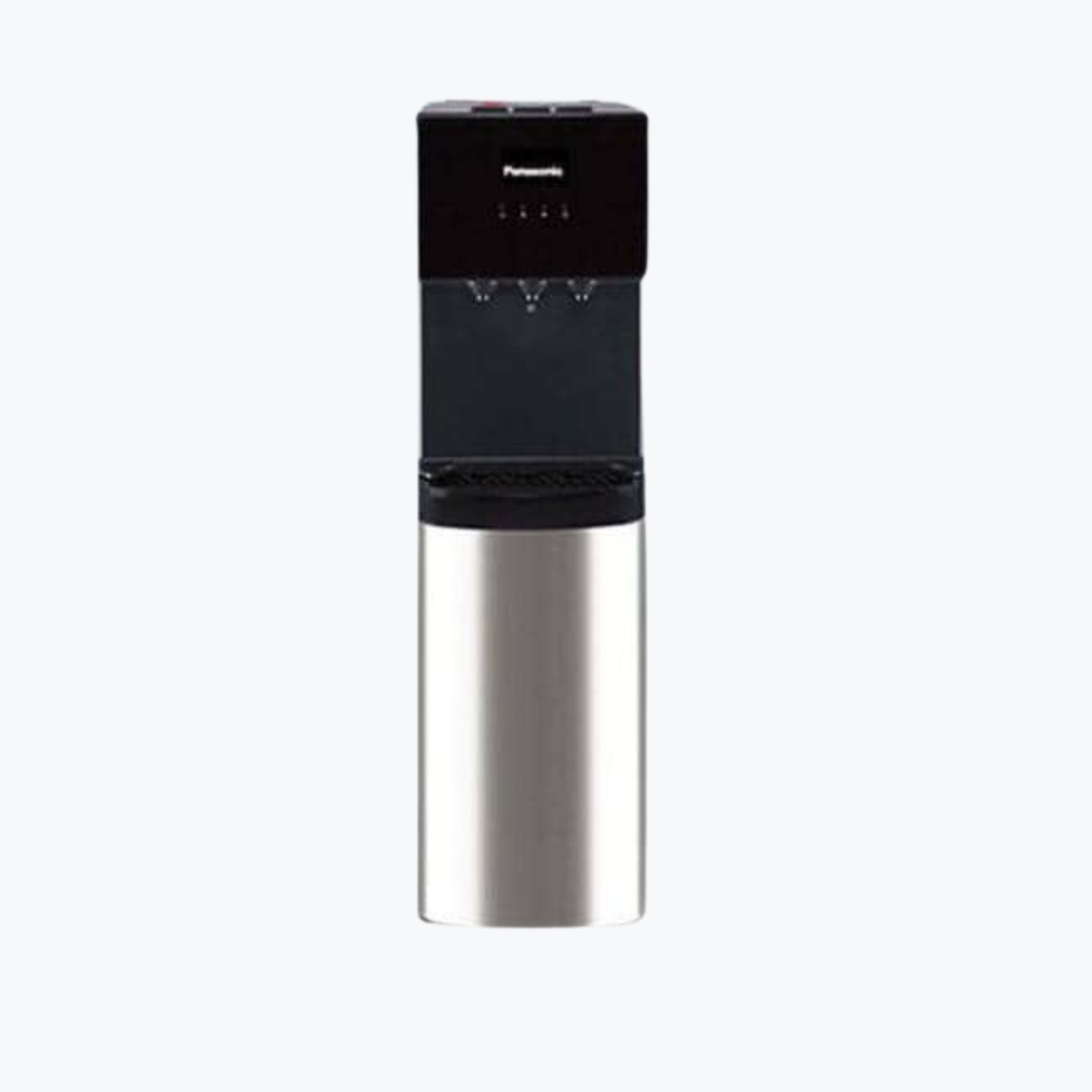 Panasonic Water Dispenser