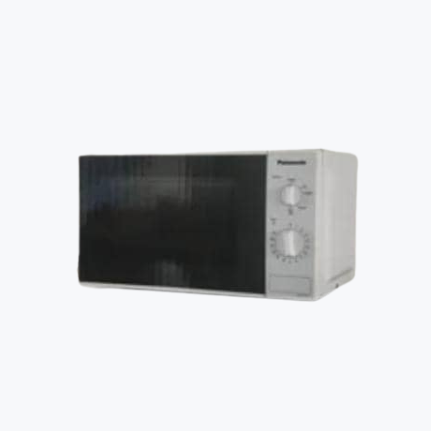 Panasonic Solo Microwave Oven