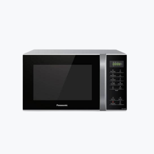 Panasonic Microwave Oven - 800W