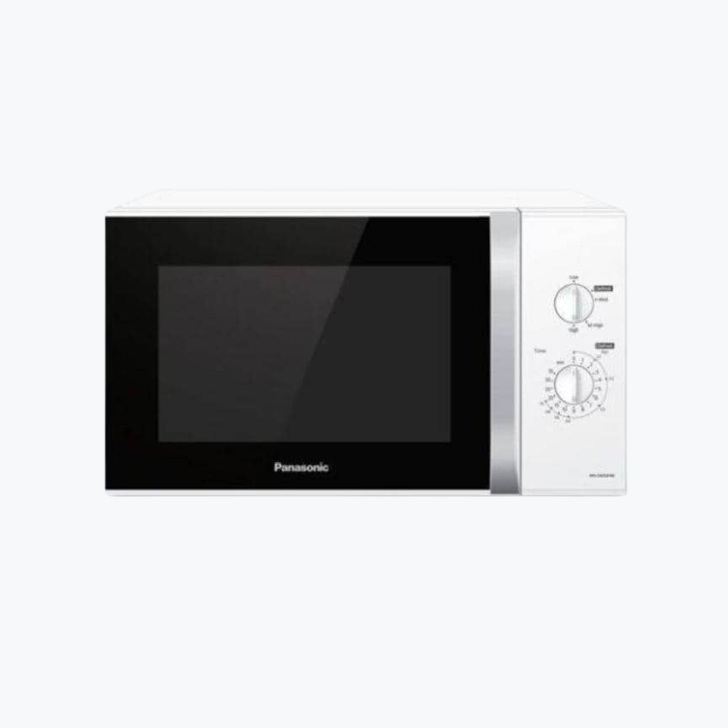 Panasonic Microwave Oven