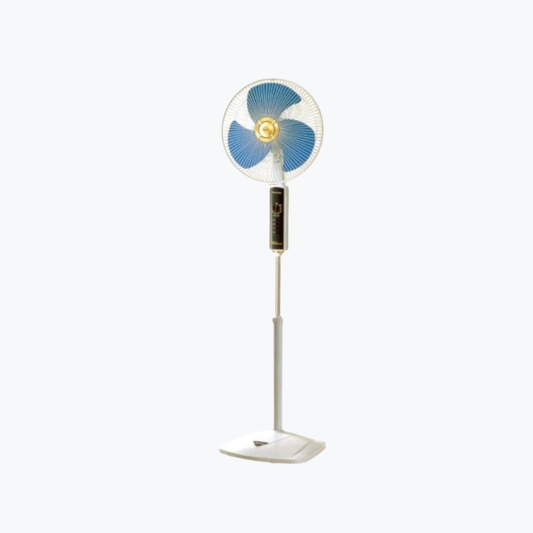Panasonic Standing Fan