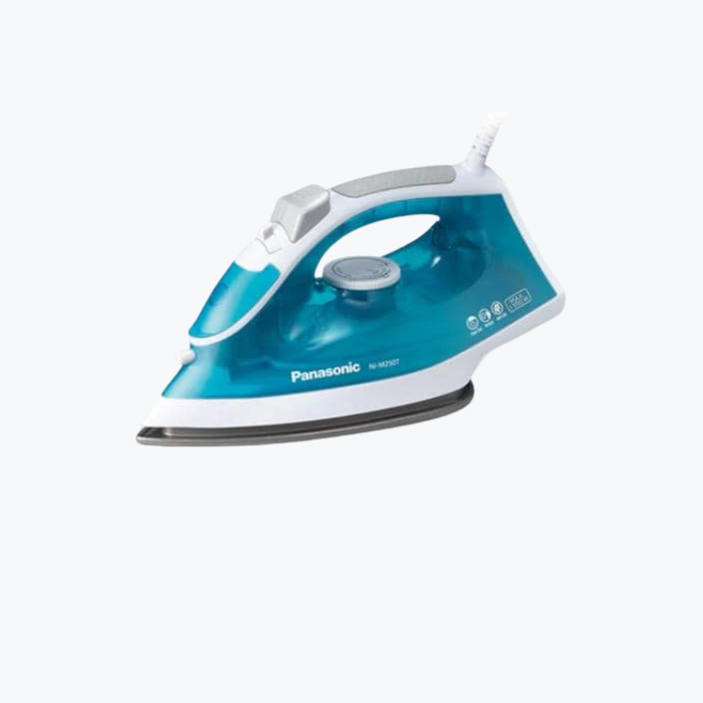 Panasonic Steam Iron
