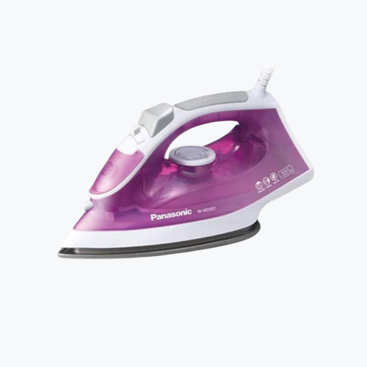 Panasonic Steam Iron