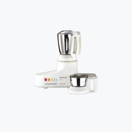 Panasonic Mixer Grinder