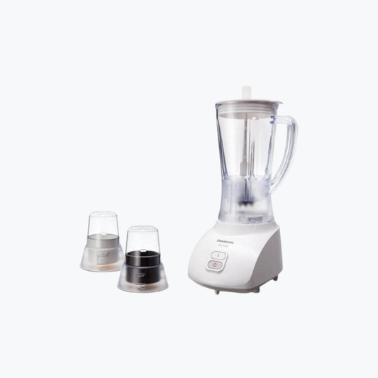 Panasonic Blender