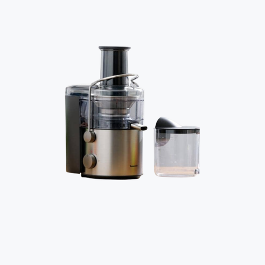 2L Panasonic Blender & Juicer