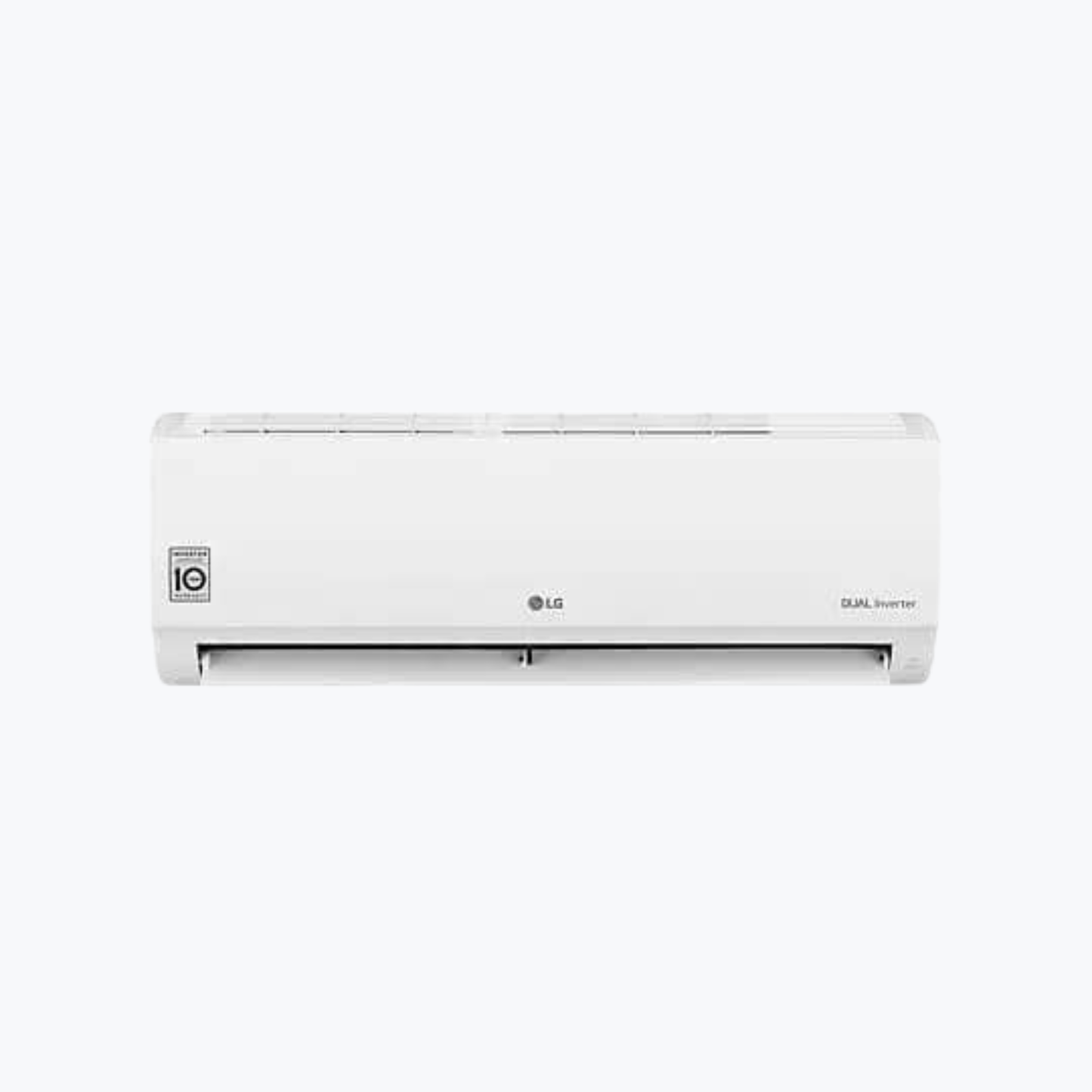 LG Air Conditioner - 1HP