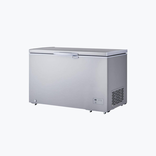 LG Freezer - 280L