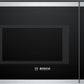 BUILT IN MICROWAVE OVEN - BEL554MS0B