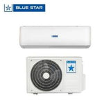 Bluestar Air Conditioner 1HP, Inverter, with 3m Copper Pipe Kit, R410A (HW09CRYFBN1-9INV)