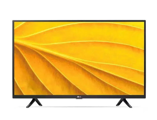 LG TV 32 LR500BPVA 32" LED