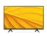 LG TV 32 LR500BPVA 32" LED