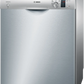 Bosch Free Standing Dishwasher SMS50D08GC