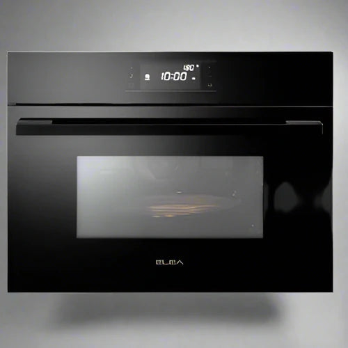 Elba Microwave Oven ( EL 45B MWC)