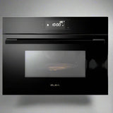 Elba Microwave Oven ( EL 45B MWC)