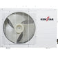 Kenstar 1hp Split Inverter Air Conditioner KS-9VJN/MNV