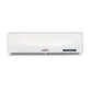Kenstar 1HP Split Air Conditioner R410| KS-9RVFw work