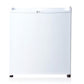Lg Single Door Bedside Refrigerator | REF 051 SA