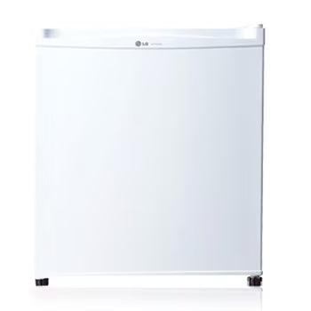 Lg Single Door Bedside Refrigerator | REF 051 SA