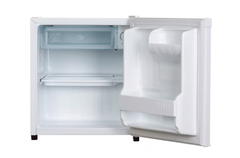 Lg Single Door Bedside Refrigerator | REF 051 SA