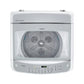 Lg 12kg Top Load Smart Inverter Washing Machine WM 1266