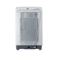 Lg 12kg Top Load Smart Inverter Washing Machine WM 1266