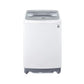 Lg 12kg Top Load Smart Inverter Washing Machine WM 1266