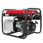 Maxi Generator 2.5kVa | 2.0kW | Manual (E20K)