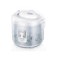 Maxi Rice Cooker MBYJ3010