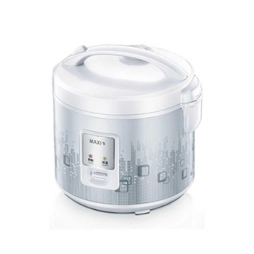 Maxi Rice Cooker MBYJ3010