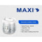 Maxi Rice Cooker MBYJ3010