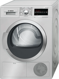 Bosch 9kg washing machine