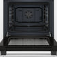 BOSCH IN-BUILT OVEN HBF113BS0B/07