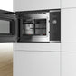 BUILT IN MICROWAVE OVEN - BEL554MS0B