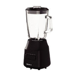 Maxi 1.5L Powerful blender 600W (MAXIBLE6013W1)