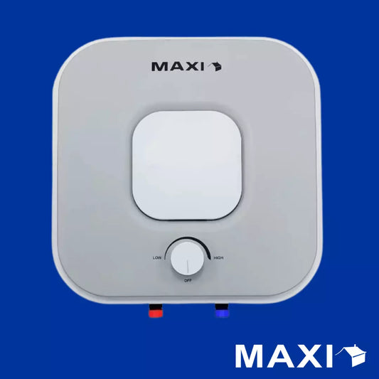 Maxi Water Heater 10L 2000W