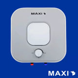 Maxi Water Heater 10L 2000W