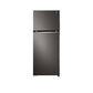 LG Double Door Top Mount Freezer - 340L