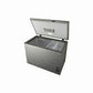 LG Freezer - 280L