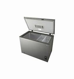 LG Freezer - 280L