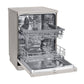 LG Dishwasher